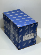 Смеситель для ванны GROHE Essence, хром (33624001/U), уцененный товар