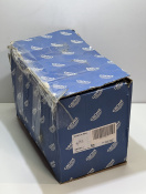 Смеситель для ванны GROHE Essence, теплый закат матовый (33624DL1/U1), уцененный товар