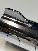 Термостат для ванны GROHE Grohtherm 800, хром (34576000/U), уцененный товар