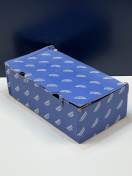 Термостат для ванны GROHE Grohtherm 800, хром (34576000/U), уцененный товар