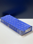 Смеситель для раковины GROHE Essence с донным клапаном и гигиеническим душем, S-size, хром (32535000/U), уцененный товар