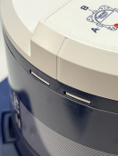 Встраиваемая часть универсальная GROHE Rapido SmartBox (35600000/U), уцененный товар