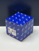 Встраиваемая часть универсальная GROHE Rapido SmartBox (35600000/U), уцененный товар