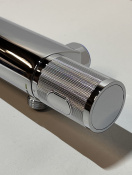 Термостат для душа GROHE Grohtherm 1000 Performance, хром (34776000/UB), уцененный товар