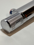Термостат для душа GROHE Grohtherm 1000 Performance, хром (34776000/UB), уцененный товар