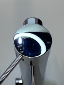 Смеситель для ванны GROHE Essence, хром (33624001/U2), уцененный товар