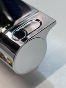 Термостат для душа GROHE Grohtherm 2000, хром (34169001/U), уцененный товар