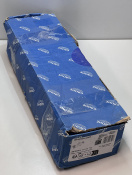 Термостат для душа GROHE Grohtherm 2000, хром (34169001/U), уцененный товар