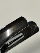 Смеситель для раковины GROHE Eurosmart, S-size, хром (23974003/U2), уцененный товар