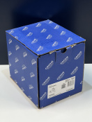 Смеситель для ванны GROHE BauClassic, хром (32865000/U), уцененный товар