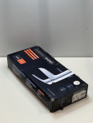 Смеситель для раковины GROHE Eurosmart, S-size, хром (33188003/U), уцененный товар