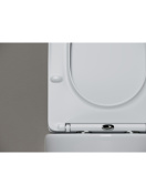 Комплект инсталляции GROHE Rapid SL 3 в 1 с унитазом Мия CN1805T и звукоизоляционным комплектом (NW0788)