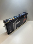 Смеситель для раковины GROHE Eurosmart, M-size, хром (23923003/U), уценненый товар