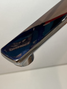 Смеситель для кухни GROHE BauLoop, хром (31706000/UB), уцененный