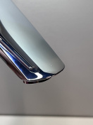 Смеситель для раковины GROHE Eurosmart, S-Size, хром (32467003/U4), уцененный товар