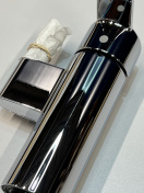 Смеситель для кухни GROHE Eurostyle Cosmopolitan, хром (30221002/U), уцененный товар