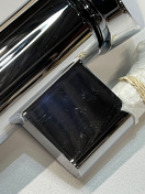 Смеситель для кухни GROHE Eurostyle Cosmopolitan, хром (30221002/U), уцененный товар