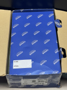 Смеситель для кухни GROHE Eurostyle Cosmopolitan, хром (30221002/U), уцененный товар