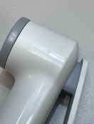 Гигиенический душ GROHE Tempesta-F Trigger Spray 30, белый (28020L01/U), уцененный товар