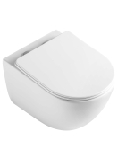 Комплект инсталляции GROHE NW0145/S с унитазом Aquatek ГЕЛИОС и сиденьем с микролифтом (NW0538)