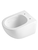 Комплект инсталляции GROHE NW0145/S с унитазом Aquatek ГЕЛИОС и сиденьем с микролифтом (NW0538)