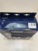 Набор для гигиенического душа GROHE Tempesta-F Trigger Spray 30, 1250 мм, хром (27514001/U), уцененный товар