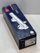 Термостат для душа GROHE Grohtherm 500, хром (34793000/U), уцененный товар