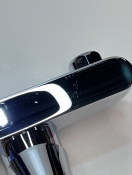 Смеситель для душа GROHE Eurosmart Cosmopolitan, хром (32837000/U1), уцененный товар