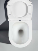 Комплект инсталляции GROHE Rapid SL 1000044 с унитазом Aquatek ЛИБЕРТИ AQ1999T-00 и сиденьем с микролифтом (NW0679)