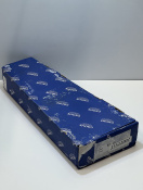 Смеситель для раковины GROHE Eurosmart, M-size, хром (23322001/U), уцененный товар