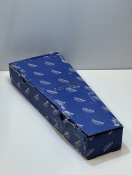 Смеситель для раковины GROHE Eurosmart, M-size, хром (23322001/U), уцененный товар