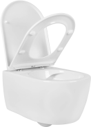 Комплект инсталляции GROHE Rapid SL 1000044 с унитазом Aquatek ЕВРОПА AQ1106-00 и сиденьем с микролифтом (NW0674)