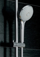 Ручной душ GROHE Euphoria Mono, 1 режим, хром (27265000/U), уцененный товар