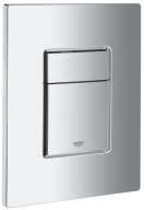 Комплект инсталляции GROHE Rapid SL 38775001 с унитазом Aqueduto CONE CONT2140 и сиденьем с микролифтом (NW0540)