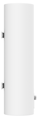 Электрический водонагреватель Philips UltraHeat Intelligence AWH1626/51(50YD), 50 л