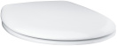 Комплект инсталляции GROHE Rapid SL 3 в 1 с унитазом Bau Ceramic и сиденьем (NW0108)