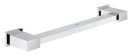 Ручка для ванной, GROHE Essentials Cube, хром, (40514001)