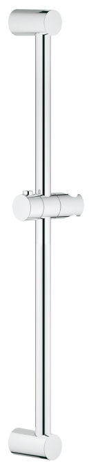 Готовый комплект для ванной комнаты GROHE Costa L, хром (NB0008-2)