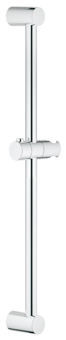 Душевой гарнитур GROHE Tempesta 110, 2 режима, 1250 мм, хром (NB0061)