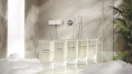 Мыло Kinuami для GROHE PureFoam с мятным ароматом (1033699990)