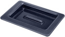 Духовой шкаф Samsung Dual Cook NV7B4445UAS/WT, нержавеющая сталь