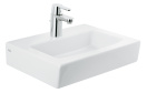 Смеситель для раковины GROHE Get, хром (32883000)