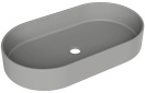 Комплект инсталляции GROHE Rapid SL 38772SH0 с унитазом Aqueduto CONE CON0130 и раковиной Aqueduto ESPIRAL ESP0230 (NW0448)