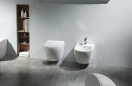 Комплект инсталляции GROHE Rapid SL 1000044 с унитазом Aquatek ЕВРОПА AQ1900T-00 и сиденьем с микролифтом (NW0673)