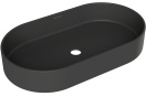 Комплект инсталляции GROHE Rapid SL 38775001 с унитазом Aqueduto MACIO Plus MACТ0240 и раковиной Aqueduto ESPIRAL ESP0240 (NW0474)
