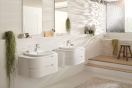 Смеситель для ванны GROHE Eurostyle, хром (33591003/U1), уцененный товар