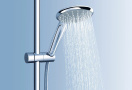 Ручной душ GROHE Euphoria Mono, 1 режим, хром (27265000/U), уцененный товар