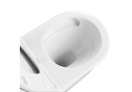 Комплект инсталляции GROHE Rapid SL 1000044 с унитазом Aquatek КЛАССИК AQ1112T-00 и сиденьем с микролифтом (NW0676)