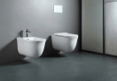 Комплект инсталляции GROHE Rapid SL 1000044 с унитазом Aquatek КЛАССИК AQ1112T-00 и сиденьем с микролифтом (NW0676)