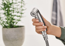 Готовый набор для кухни GROHE Eurosmart (NK0005)
